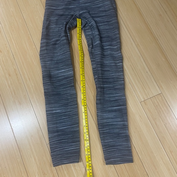 Lululemon Align Herringbone pattern - Picture 6 of 6
